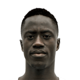 Ibrahima Niane