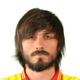 Halil Akbunar