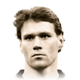 Marco van Basten