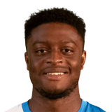 Tyler Magloire