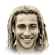 Henrik Larsson