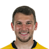 Justin Löwe
