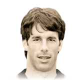 Ruud van Nistelrooy