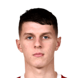 Eoin Toal