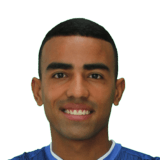 Omar Bertel