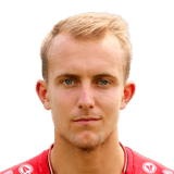Tobias Kraulich