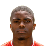 Myron Boadu