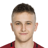 Christián Frýdek