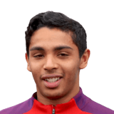 Dylan Duncan