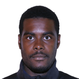 Hamad Hawsawi