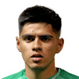 Bryan Figueroa