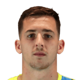 Killian Le Roy