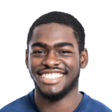 Dru Yearwood