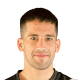 Nicolás Linares