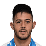 Leonardo Heredia