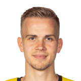 Jasse Tuominen