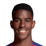 Héctor Junior Firpo Adamés