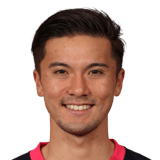 Hirofumi Yamauchi