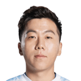 Gong Zhang