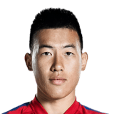 Shuai Yang