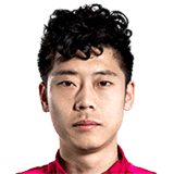 Shangkun Liu