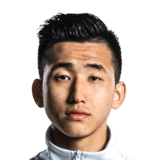 Yuan Zhang