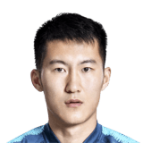 Yuanjie Su