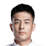 Weipeng Jiang
