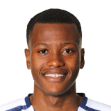 Rayhaan Tulloch