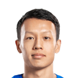Tianyi Gao