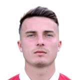 George Hornshaw
