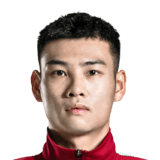 Chuang Huang