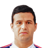 Ernesto Álvarez