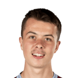 Jack Clarke