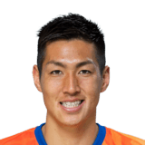 Masaaki Goto