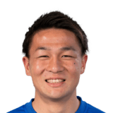 Daiki Sugioka