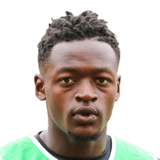 Moussa Guel