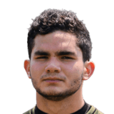 Carlos Higuera