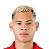 Raúl Sandoval