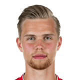 Lars Dietz