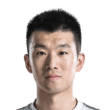 Honglin Dong