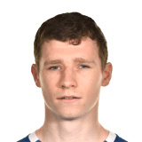 Dean Walsh