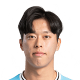 Jae Woo Kim