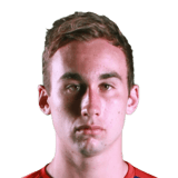Angus Thurgate
