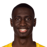 Marokhy Ndione