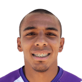 Ángel Rodriguez