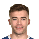 Aaron Drinan