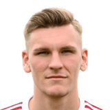 Niclas Stierlin