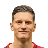 Mathias Fischer