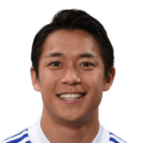 Ryuji Sugimoto